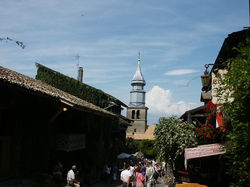 Thonon_2012_ (1).JPG