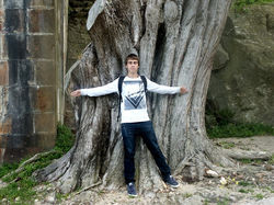 MtStMichel-2014 (1).JPG