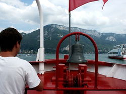 Thonon_2012_ (146).JPG