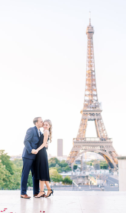 Copy of PP-SJ 052_edited.jpg