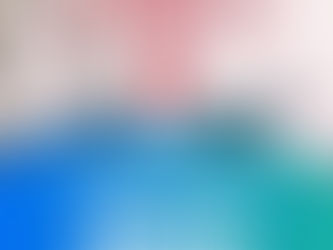 Seguimiento Cáncer De Endometrio|Dr.Franco Krakaur|Cirujano Oncólogo