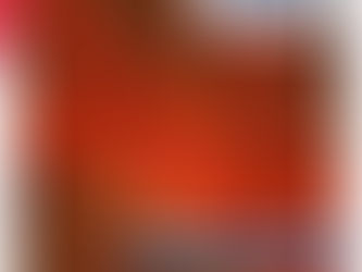 Arterias y Capilares - ClÃnica De Enfermedades Vascular Y De Heridas