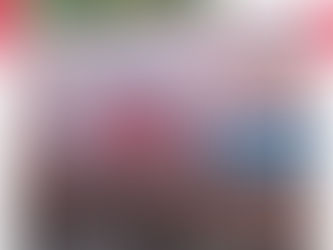 Úlceras En Las Piernas | ClÃnica De Enfermedades Vasculares y Heridas