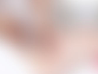 ¿Cómo Se Tratan Las Várices? | ClÃnica De Enfermedades Vasculares y