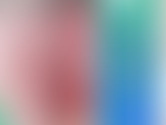 ¿Cómo Saber Si Tengo Cáncer De Lengua? |Dr.Franco Krakaur|Cirujano Oncólogo