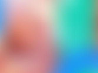 Cáncer De Ovario|Dr. Franco Krakaur | Cirujano Oncólogo