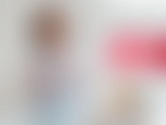 Usar Vestimenta Adecuada |ClÃnica De Enfermedades Vasculares Y Herida