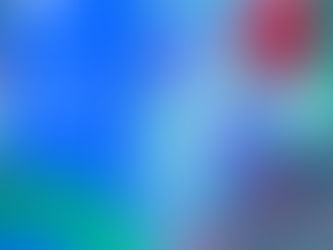 Miomas Uterinos|Dr. Franco Krakaur | Cirujano Oncólogo