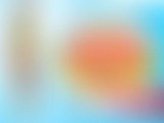 Sistema Linfático |Clínica De Enfermedades Vasculares Y Heridas