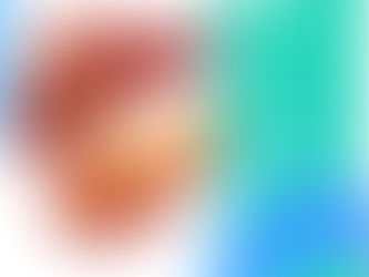 Cáncer De Páncreas|Dr. Franco Krakaur | Cirujano Oncólogo