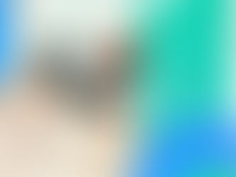 Cáncer De Piel|Dr. Franco Krakaur | Cirujano Oncólogo