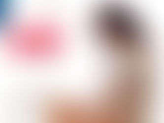 ¿Produce Várices El Embarazo? | ClÃnica De Enfermedades Vasculares Y Heridas