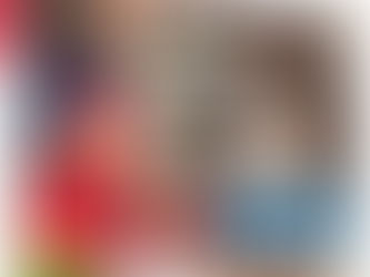 Evitar Largas Permanencias De Pie |ClÃnica De Enfermedades Vasculares Y Herida