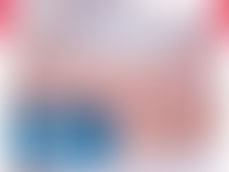 ¿Cómo Se Diagnostican Las Várices? - Clínica De Enfermedades Vasculares y Heridas