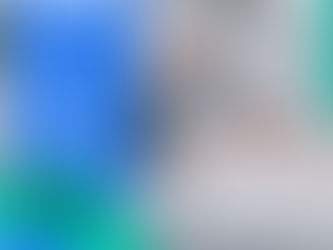 "Tratamientos Adyuvantes En Cáncer"|Dr. Franco Krakaur | Cirujano Oncólogo