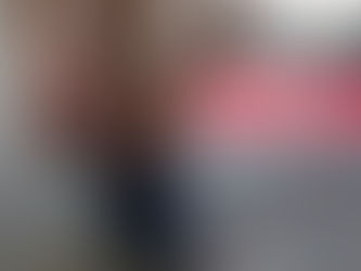 Sexo Masc- Fem y Várices | ClÃnica De Enfermedades Vasculares Y Heridas