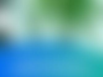 ¿Qué Pienso De La Marihuana Medicinal?|Dr. Franco Krakaur|Cirujano Oncólogo