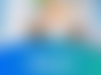 Cáncer De Páncreas|Dr.Franco Krakaur|Cirujano Oncólogo