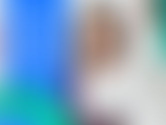 Cáncer De Tiroides|Dr. Franco Krakaur | Cirujano Oncólogo