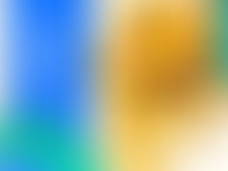 Vitamina D3|Dr. Franco Krakaur | Cirujano Oncólogo