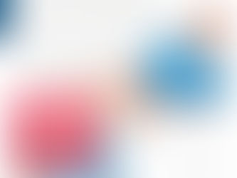 Insuficiencia Venosa Sin Tratamiento Médico | Clínica De Enfermedades Vasculares