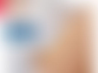 Depilación Con Cera Y Várices | ClÃnica De Enfermedades Vasculares y