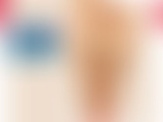 Las Venas De Los Miembros Inferiores |Clínica De Enfermedades Vasculares Y Heridas