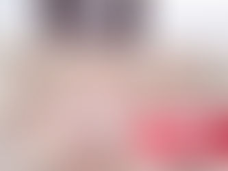 ¿Qué Es La Insuficiencia Venosa? | Clínica De Enfermedades Vasculares Y Heridas