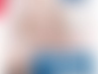 Precauciones Después Del Tratamiento Escleroterapia - ClÃnica De Enfermedades Vascular Y Heridas