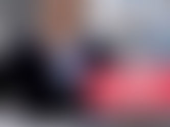 Bipedestación Y Sedentación Várices- Clínica De Enfermedades Vasculares y Heridas