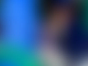 Seguimiento De Cáncer De Ovario|Dr. Franco Krakaur | Cirujano Oncólogo