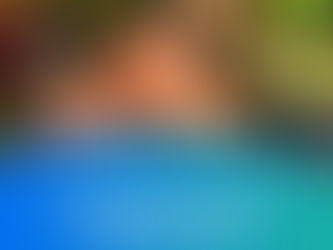 Importancia De La Vitamina D3 |Dr. Franco Krakaur|Cirujano Oncólogo