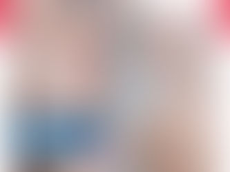 Insuficiencia Venosa - ClÃnica De Enfermedades Vascular Y De Heridas