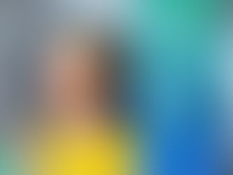 La Barrera De Los Cinco Años|Dr.Franco Krakaur|Cirujano Oncólogo