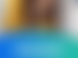 Días sin evacuar: Lo QUE NADIE DICE | Cirujano Oncólogo| Dr. Franco Krakaur.