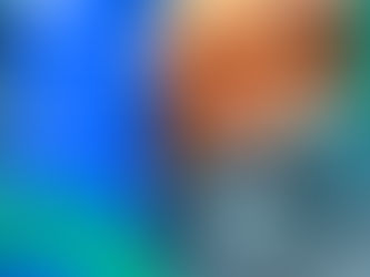 Cáncer De Hígado|Dr. Franco Krakaur | Cirujano Oncólogo