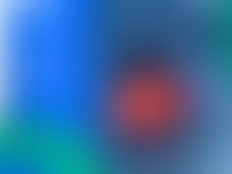 Cáncer De Páncreas |Dr. Franco Krakaur | Cirujano Oncólogo