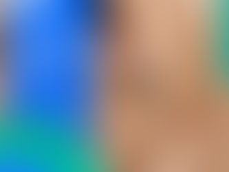 Cáncer De Piel|Dr. Franco Krakaur | Cirujano Oncólogo