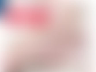 -Escleroterapia Para Arañas Vasculares- Clínica De Enfermedades Vasculares yHeridas