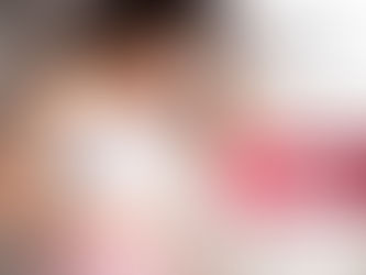 Ciclos Menstruales Y Várices | ClÃnica De Enfermedades Vasculares Y Heridas