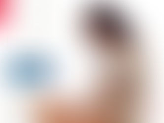 Embarazo Y Várices | ClÃnica De Enfermedades Vasculares Y Heridas