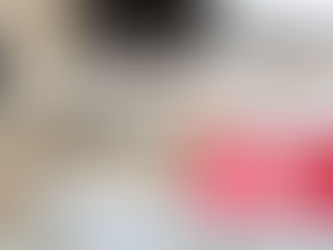 ¿Es Suficiente La CirugÃa Para Curar Las Várices? | ClÃnica De Enfermedades Vasculares Y Heridas