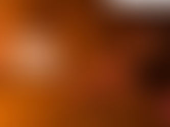 Evita Fuentes De Calor Excesivo |ClÃnica De Enfermedades Vasculares Y Herida