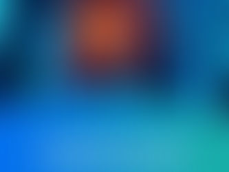 Mesotelioma|Dr. Franco Krakaur|Cirujano Oncólogo