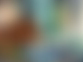 Digitopuntura | ClÃnica De Enfermedades Vasculares Y Heridas