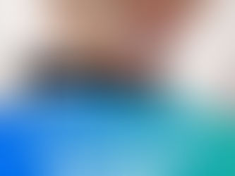 ¿A Qué Edad Puede Dar Cáncer De Endometrio?|Dr. Franco Krakaur|Cirujano Oncólogo