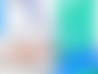 Seguimiento De Cáncer Cervicouterino|Dr. Franco Krakaur | Cirujano Oncólogo