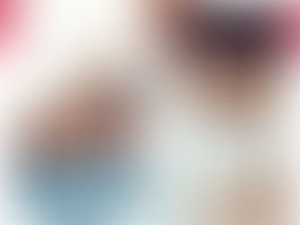 Medicamentos Para Las Várices | Clínica De Enfermedades Vasculares