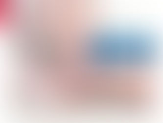 Escleroterapia Para Arañas Vasculares | Clínica De Enfermedades Vasculares Y Heridas