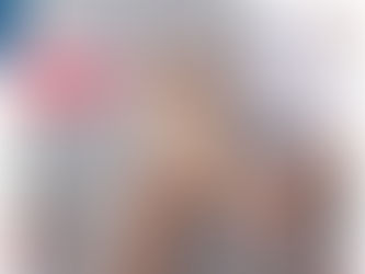 Herencia Y Várices | ClÃnica De Enfermedades Vasculares Y Heridas